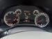Toyota Land Cruiser 300 3.3D GX-R - Thumbnail 11