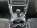 Toyota Land Cruiser 300 3.3D GX-R - Thumbnail 12