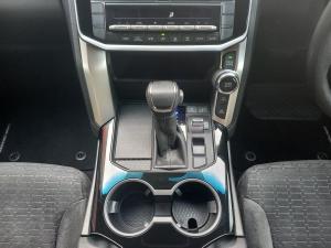 Toyota Land Cruiser 300 3.3D GX-R - Image 12