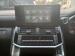 Toyota Land Cruiser 300 3.3D GX-R - Thumbnail 13
