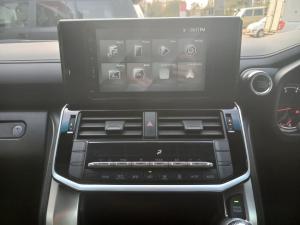 Toyota Land Cruiser 300 3.3D GX-R - Image 13
