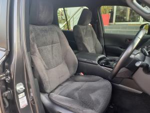 Toyota Land Cruiser 300 3.3D GX-R - Image 14