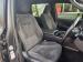 Toyota Land Cruiser 300 3.3D GX-R - Thumbnail 14