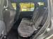 Toyota Land Cruiser 300 3.3D GX-R - Thumbnail 15