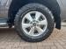 Toyota Land Cruiser 300 3.3D GX-R - Thumbnail 16
