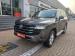 Toyota Land Cruiser 300 3.3D GX-R - Thumbnail 17