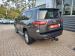 Toyota Land Cruiser 300 3.3D GX-R - Thumbnail 18