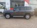 Toyota Land Cruiser 300 3.3D GX-R - Thumbnail 19