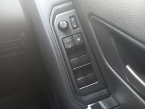 Toyota Land Cruiser 300 3.3D GX-R - Image 20