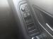 Toyota Land Cruiser 300 3.3D GX-R - Thumbnail 20