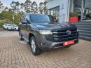 Thumbnail Toyota Land Cruiser 300 3.3D GX-R