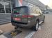 Toyota Land Cruiser 300 3.3D GX-R - Thumbnail 2