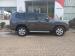 Toyota Land Cruiser 300 3.3D GX-R - Thumbnail 3