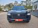 Toyota Land Cruiser 300 3.3D GX-R - Thumbnail 4