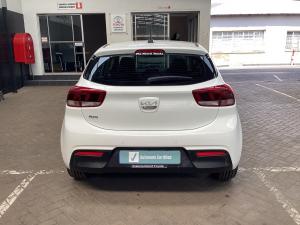 Kia Rio hatch 1.4 Tec auto - Image 5