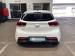Kia Rio hatch 1.4 Tec auto - Thumbnail 5