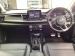 Kia Rio hatch 1.4 Tec auto - Thumbnail 6