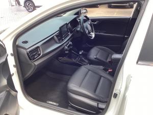 Kia Rio hatch 1.4 Tec auto - Image 7