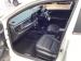 Kia Rio hatch 1.4 Tec auto - Thumbnail 7