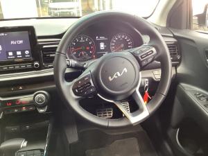 Kia Rio hatch 1.4 Tec auto - Image 8
