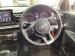 Kia Rio hatch 1.4 Tec auto - Thumbnail 8
