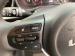 Kia Rio hatch 1.4 Tec auto - Thumbnail 9