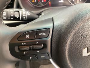 Kia Rio hatch 1.4 Tec auto - Image 9