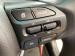 Kia Rio hatch 1.4 Tec auto - Thumbnail 10