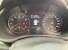 Kia Rio hatch 1.4 Tec auto - Thumbnail 11