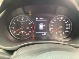 Kia Rio hatch 1.4 Tec auto - Image 11