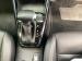 Kia Rio hatch 1.4 Tec auto - Thumbnail 12