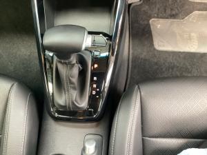 Kia Rio hatch 1.4 Tec auto - Image 12