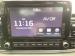 Kia Rio hatch 1.4 Tec auto - Thumbnail 13