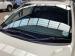 Kia Rio hatch 1.4 Tec auto - Thumbnail 14