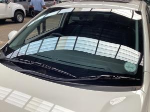 Kia Rio hatch 1.4 Tec auto - Image 14