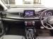 Kia Rio hatch 1.4 Tec auto - Thumbnail 15