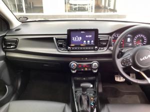 Kia Rio hatch 1.4 Tec auto - Image 15
