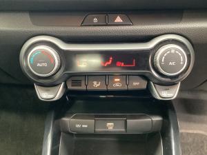 Kia Rio hatch 1.4 Tec auto - Image 16