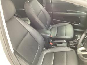 Kia Rio hatch 1.4 Tec auto - Image 17