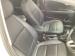 Kia Rio hatch 1.4 Tec auto - Thumbnail 17