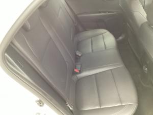 Kia Rio hatch 1.4 Tec auto - Image 18