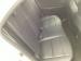 Kia Rio hatch 1.4 Tec auto - Thumbnail 18