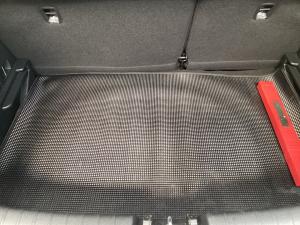 Kia Rio hatch 1.4 Tec auto - Image 19