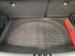 Kia Rio hatch 1.4 Tec auto - Thumbnail 19
