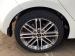 Kia Rio hatch 1.4 Tec auto - Thumbnail 20