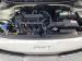 Kia Rio hatch 1.4 Tec auto - Thumbnail 21