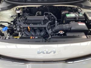 Kia Rio hatch 1.4 Tec auto - Image 21