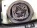 Kia Rio hatch 1.4 Tec auto - Thumbnail 22