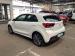 Kia Rio hatch 1.4 Tec auto - Thumbnail 24
