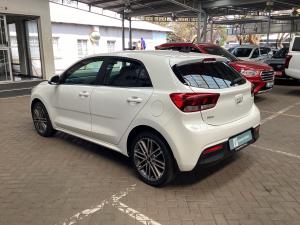 Kia Rio hatch 1.4 Tec auto - Image 24